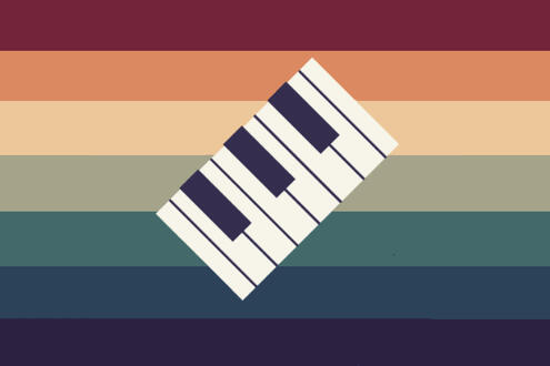 AJRgender