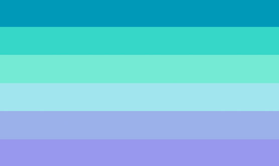 Neptunic