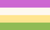 Genderqueer